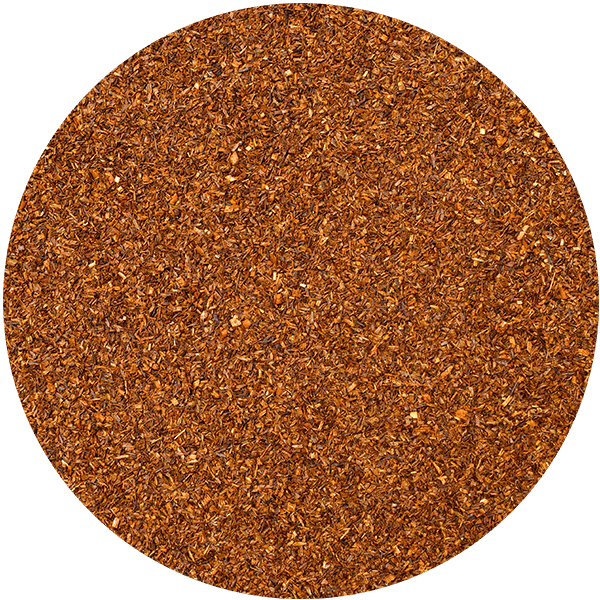 Mary Rose - Rooibos Superior tea konzervdobozban - 50g