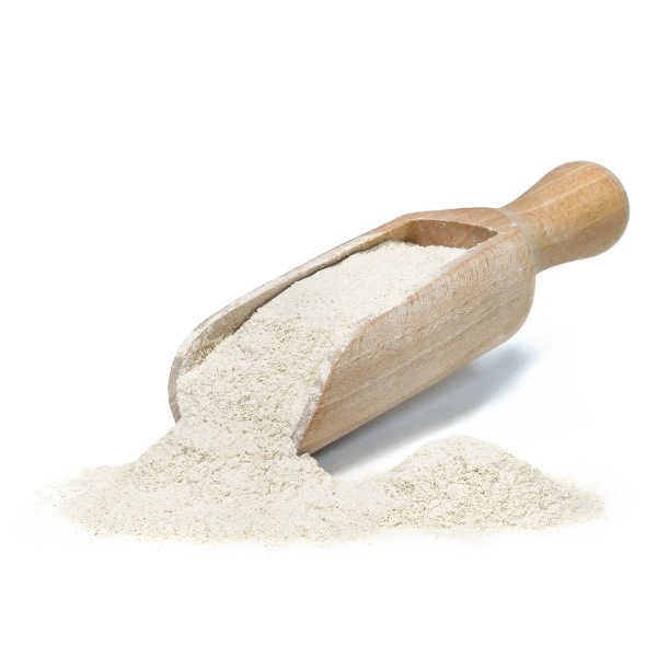 Ceremony set Criollo kakaó + ingyenes adaptogén