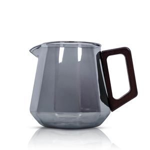 Mary Rose ajándékszett: szálas tea + teázási kiegészítők