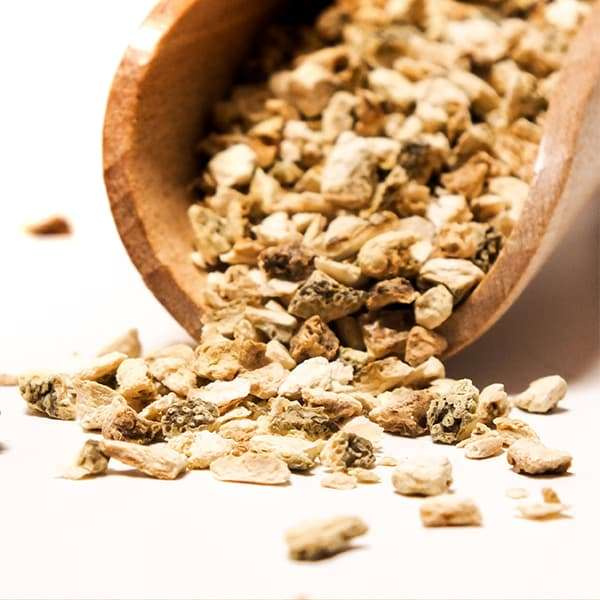 Vivarini - Citromhéj 50 g