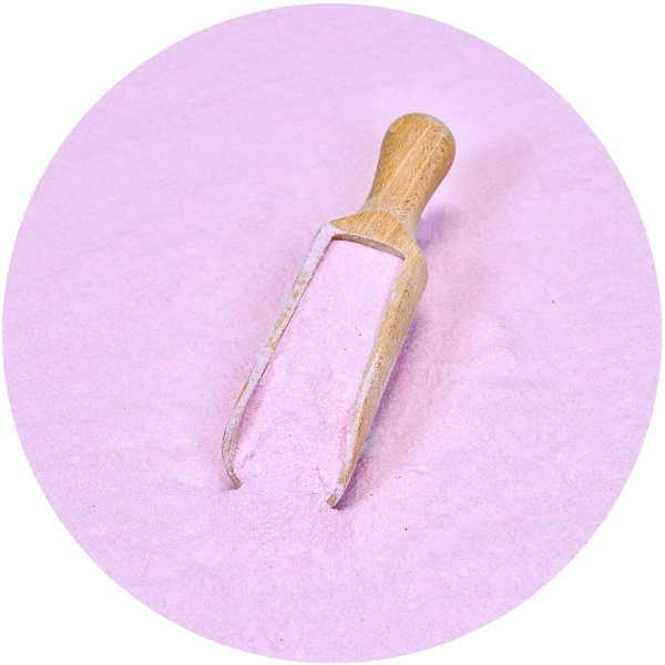 Vivarini - Acerola (por) 50g