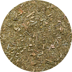 Yerba Mate készlet Rio Parana Energia Elaborada 2x500g + kiegészítők