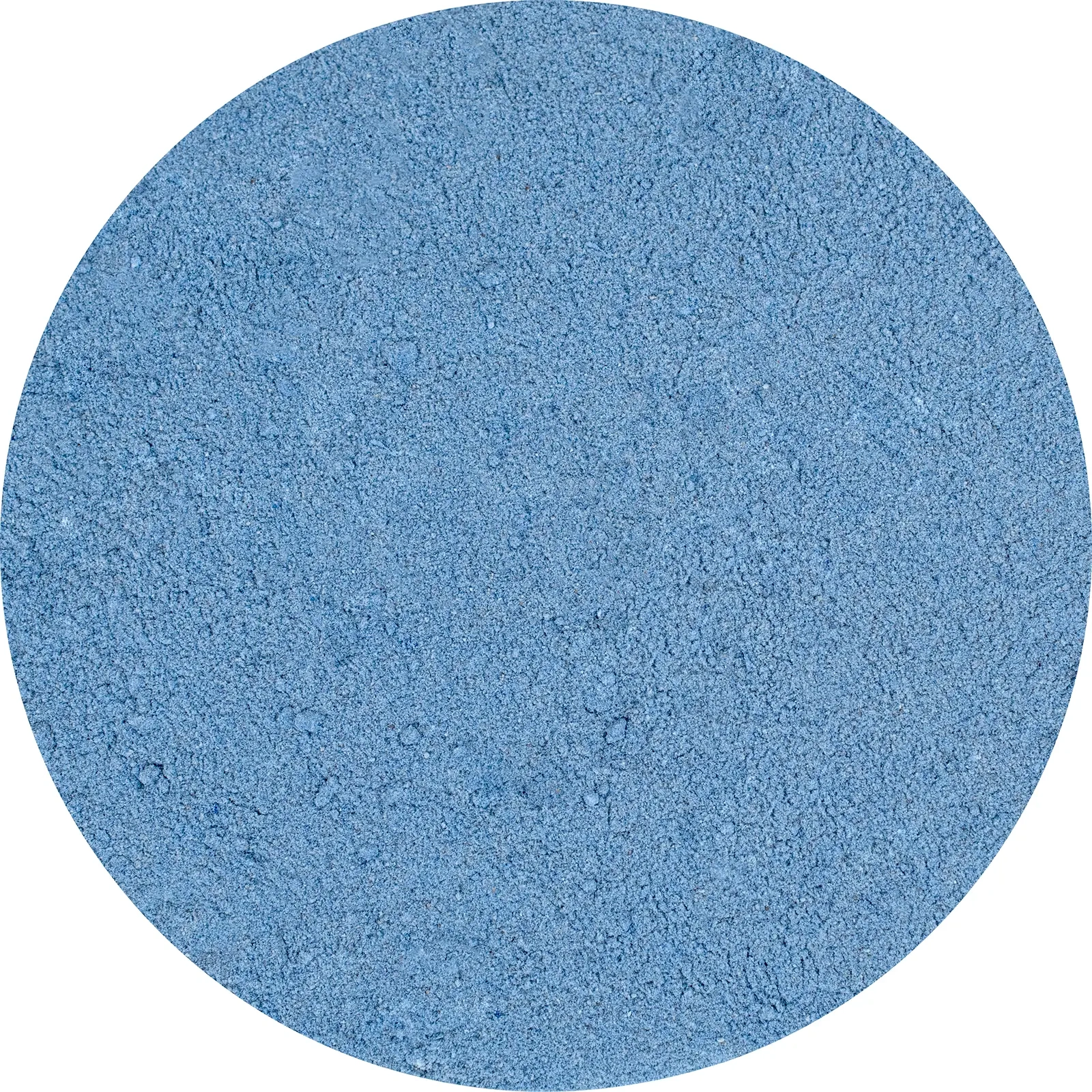 Mary Rose Blue Matcha Alternative Banán – kék por