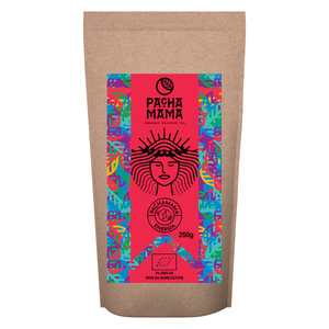 Guayusa Pachamama induló készlet 2x250g