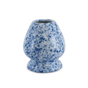 Ajándékkészlet Blue Matcha elkészítéséhez