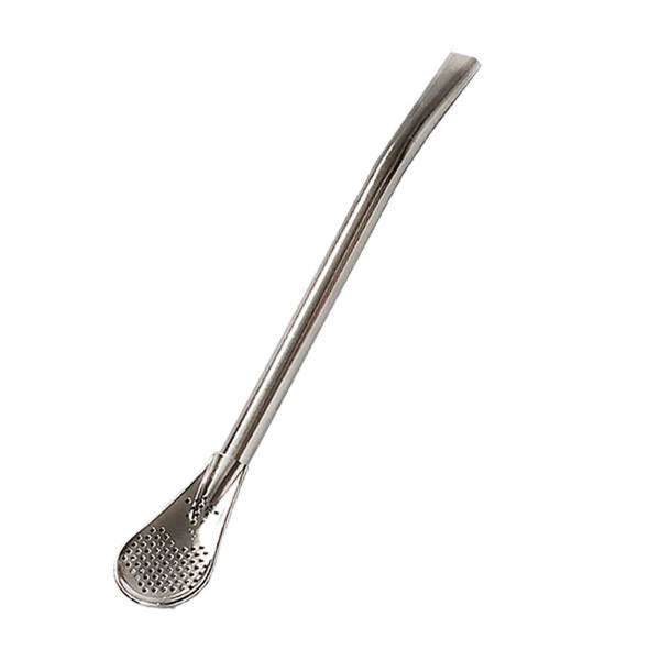 Set Yerba Soul Mate Bombilla Mate csésze két személyre