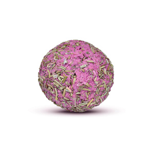 Füstölőbombák Sagrada Madre - Hét Csakra