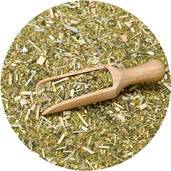 Yerba Mate téli készlet 3x500g 1,5kg