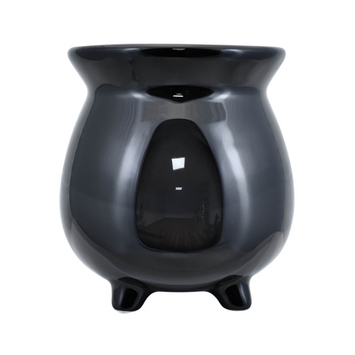 Kerámia mate csésze Caldero 350 ml