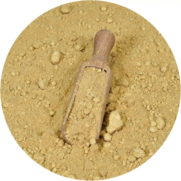 Vivarini – Gyömbér (őrölt) 1 kg