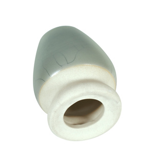 Matcha tea főzési kiegészítők készlet