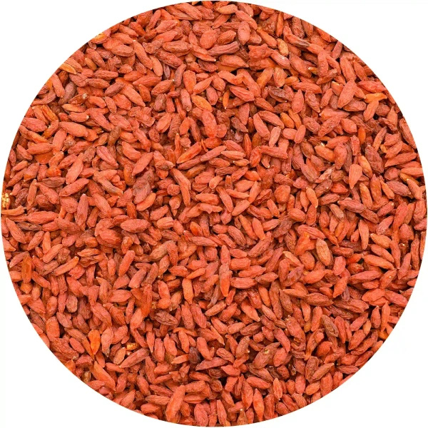 Vivarini - Goji bogyó (szárított) 1 kg