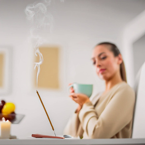 Füstölőpálcikák Satya – Nag Champa Super Hit