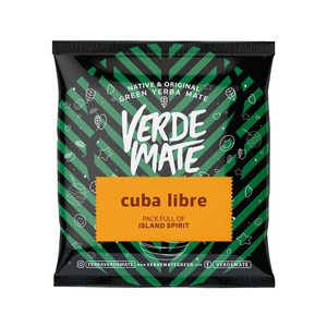 Yerba Mate készlet: 10x50g minták + Mate Tök + Bombilla