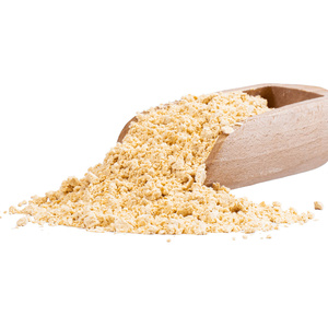 20 x Por állagú mogyoróvaj (adalékanyagok nélkül) 25 kg – zsák