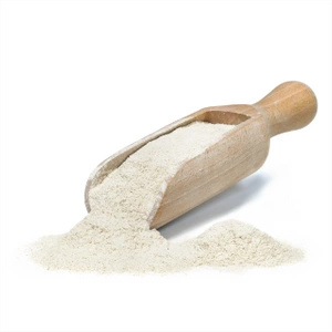 Ceremony set Criollo kakaó + ingyenes adaptogén