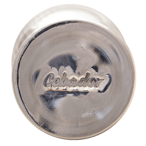 Palo Santo tök - Porongo 250 ml