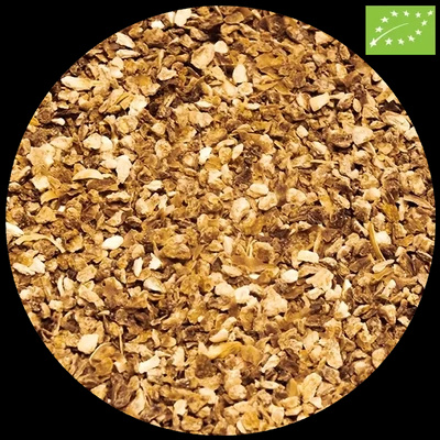 Vivarini - Citromhéj (bio) 50 g