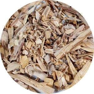 Palo Santo forgács Premium 200 g