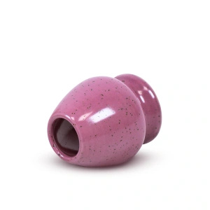 Ajándékkészlet Pink Matcha elkészítéséhez
