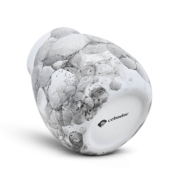 Yerba Mate 10x50g 500g mintakészlet + kiegészítők