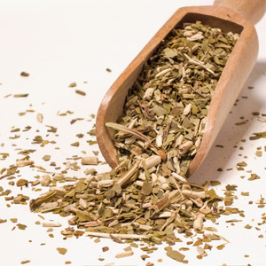Yerba Mate készlet Yaguar Energia 500g 0,5kg Yerbomos + Mate Tökre + Bombilla