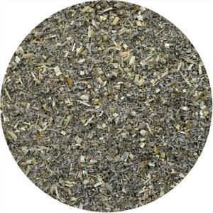 Vivarini – Üröm 20 g