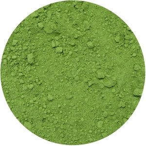 Ajándékcsomag: prémium japán matcha + matchawan + bambuszkiegészítők