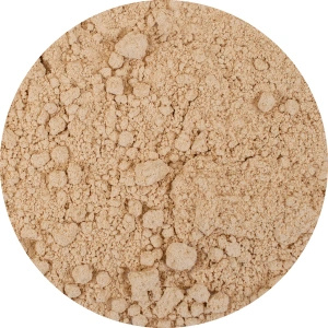 Nustino – Porított mogyoróvaj – Pumpkin Spice (cukor hozzáadása nélkül) 400 g