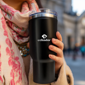 Termobögre Cebador Flow XXL