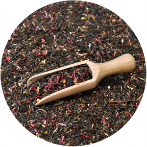 Mary Rose - Fruit Paradise tea - 50 g