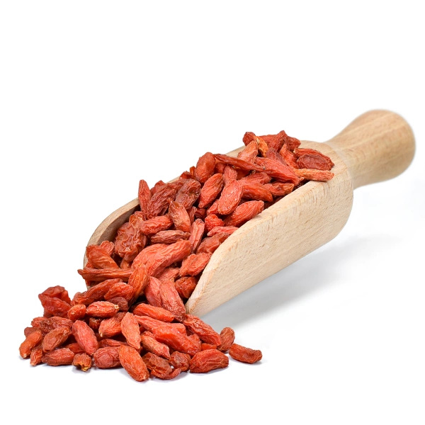 Vivarini - Goji bogyó (szárított) 250 g