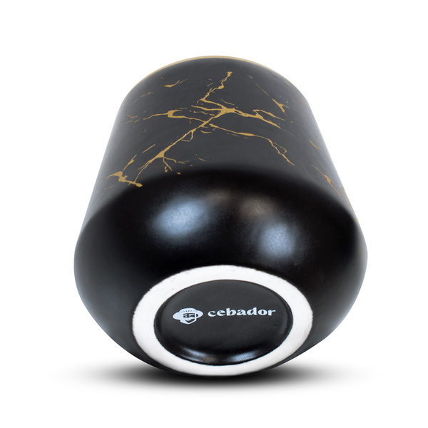 Kerámia mate csésze Nocturne 220 ml