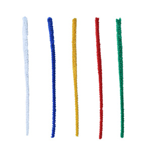 Ajándékkészlet Yerba Mate: Verde Mate Energía Guaraná 0,4kg + Yerbomos X + Mate Tök + Bombilla