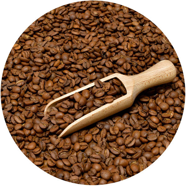 Bro Coffee Roastery szett: Brazil Guaxupe kávé + bögre