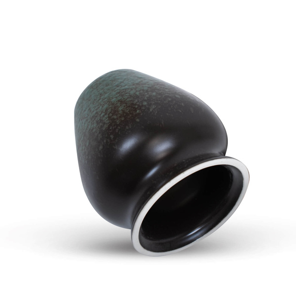 Matcha tea főzési kiegészítők készlet