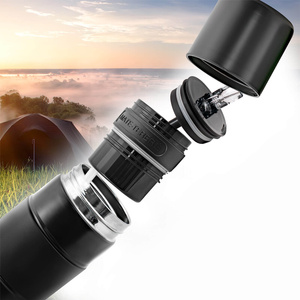 Ajándékkészlet Yerba Mate: Verde Mate Energía Guaraná 0,4kg + Yerbomos X + Mate Tök + Bombilla