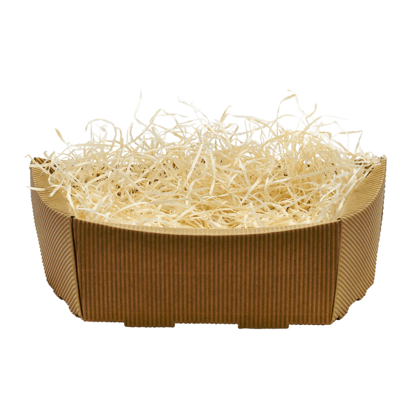 Mary Rose tea és kávé ajándékcsomag