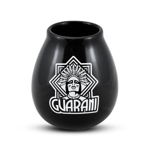Ajándékkészlet Yerba Mate Guarani Energia 0,5kg