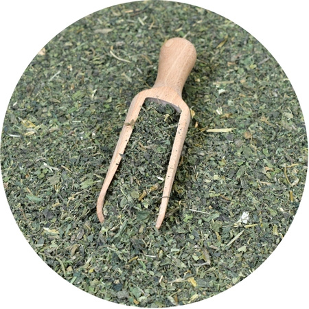 Vivarini – Csalán 1 kg