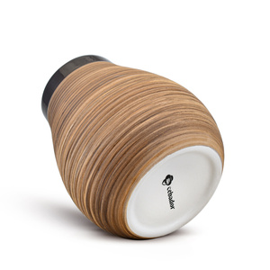 Yerba Mate készlet Soul Mate 500g 0,5kg Mate Tök + Bombilla