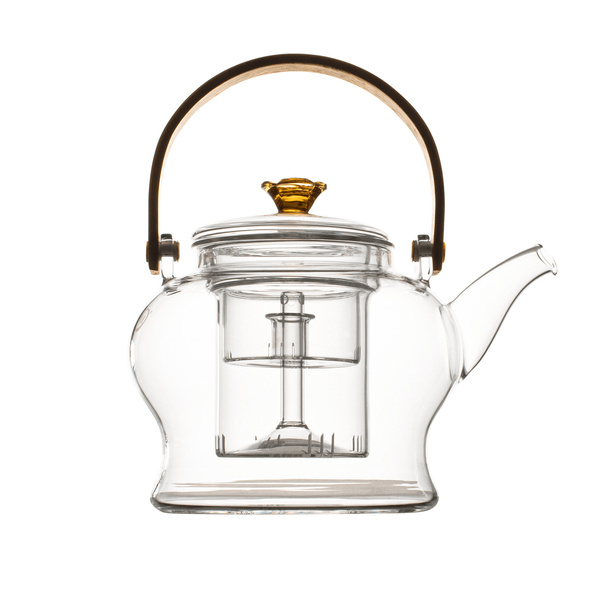 Ajándékcsomag: tea, teabombák, édességek és tea kiegészítők