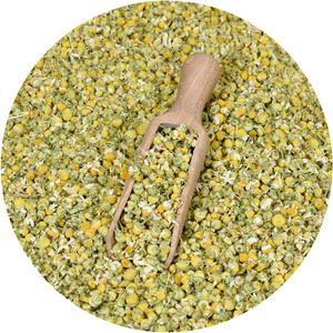 Mary Rose - Kamilla 100g