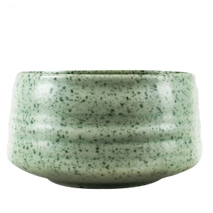 Matcha tea főzőkészlet: matcha 100g + kiegészítők