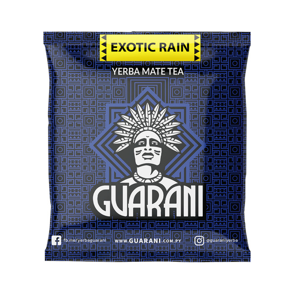 Sokféle Yerba Mate készlet egy párnak PREMIUM