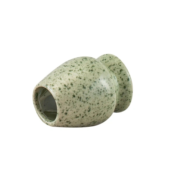 Matcha tea főzőkészlet: matcha 100g + kiegészítők