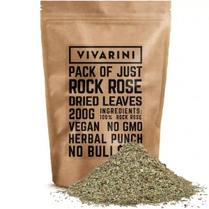 Vivarini – Szuhar 200 g