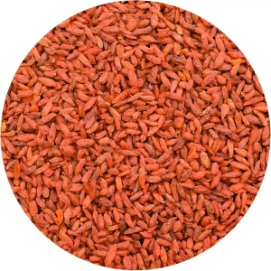 Vivarini - Goji bogyó (szárított) 1 kg