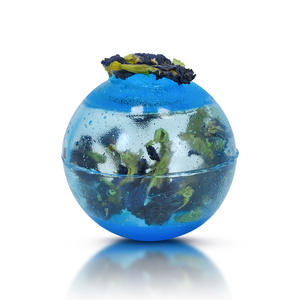 Ajándékcsomag: tea, teabombák, édességek és tea kiegészítők