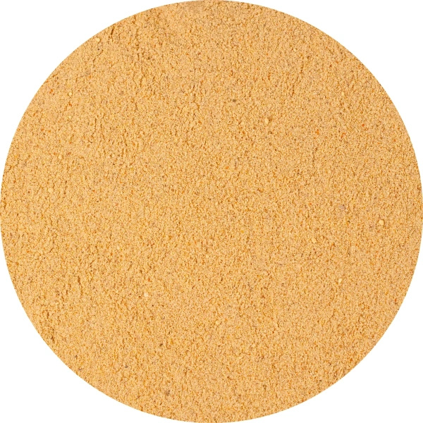 Pumpkin Spice Latte szett: Bro Coffee Roastery Brazil Guaxupe kávé 1kg + Pumpkin Spice Latte Mix 100g